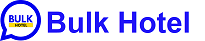 WA Bulk Hotel